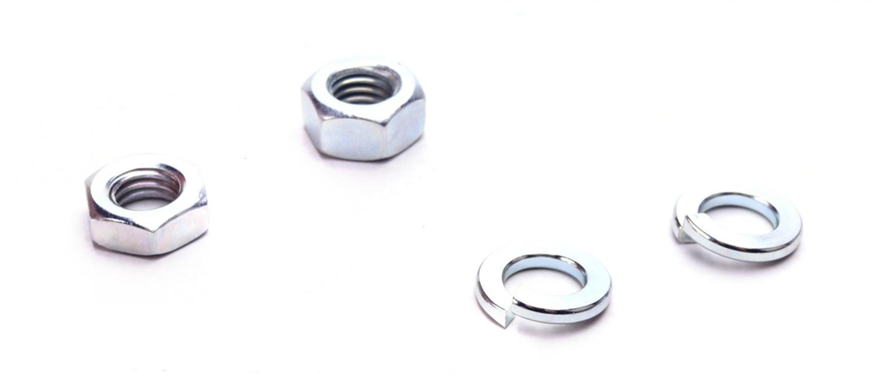940113050126 MAGNETI MARELLI